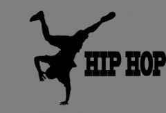 hiphop6.png