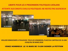 Capitole-VEILLEE_DEMOCRATE_16mars_2018.jpg