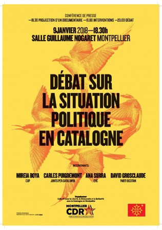 Debat_Montpellier_-_09012018.jpg