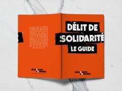Délit de solidarité - Guide.jpg