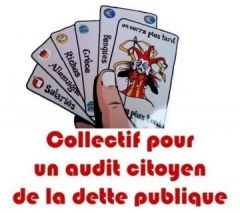 Collectif_pour_un_audit_citoyen_de_la_dette_publique.png.jpg