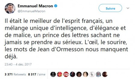 Twitter_Macron_d__ormesson.JPG