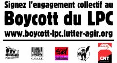 Boycott_du_LPC.JPG