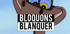 Bloquons Blanquer.jpg