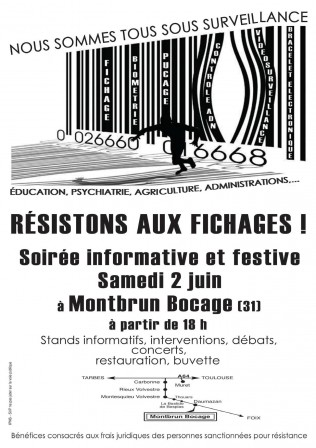 Affiche_2_juin_Resistance_aux_fichages_Montbrun.jpg