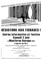 Affiche_2_juin_Resistance_aux_fichages_Montbrun.jpg