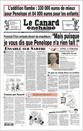 une_canard_01022017-S.png