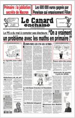 une_canard_25012017-S.png