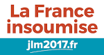 Logo_France_Insoumise.png