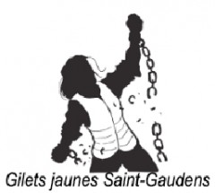 GJ Logo.jpg
