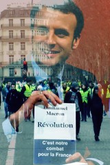 Macron_-_Revolution.jpg