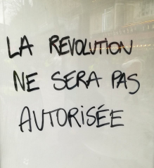 Revolution.png