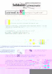 tract_code_du_travail_.jpg