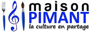 Logo_maison_PIMANT_h.jpg