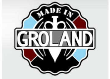 logo_Groland.png