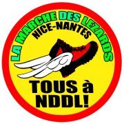 Logo_marche_Nice.jpg