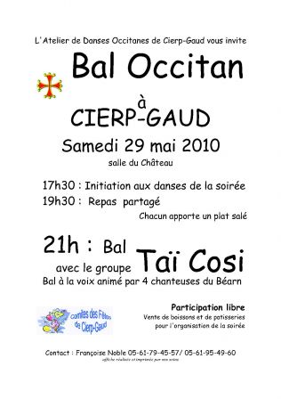 Bal_occitan_11-pdf-1.jpg