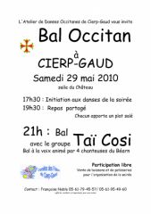 Bal_occitan_11-pdf-1.jpg