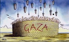 Gaza-la-plus-grande-prison-du-monde-bombardee-par-les-barb.PNG