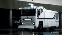 Camion-anti-emeute-de-la-police-nationale.jpg