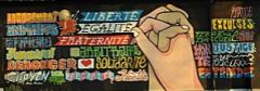 Solidarite_sanspapier.png