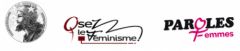 logo_sexisme.png