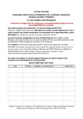 SNCF_Petition_Delga.jpg