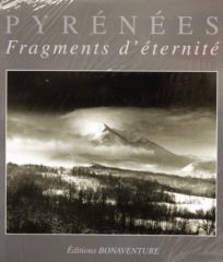 Pyrenees_fragments_d__eternite.jpg