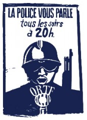 La-Police-vous-parle--affiche-Atelier-populaire-1968.jpg