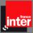 France_Inter.png