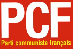 Logo_PCF.png