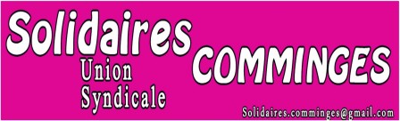 Logo_Solidaires_Comminges.jpg