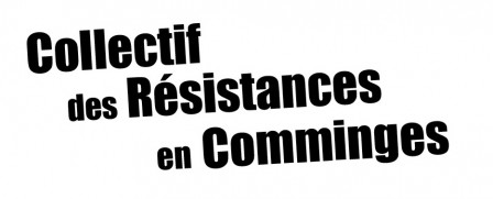 logo_Collectif_des_Resistances_en_Comminges_-_version10.jpg