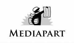 mediapart.png