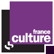 France-Culture.png