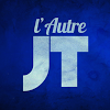 L_Autre_JT_France_4.jpg
