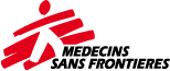 Logo_MSF.png