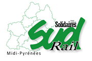 Sud_rail.png