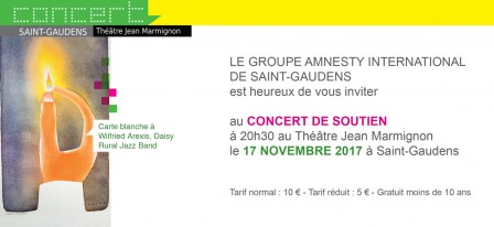 amnesty-concert-2017-mail---copie.jpg