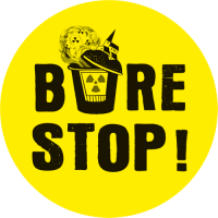 Logo_Bure.png