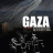 GAZA-STROPHE.jpg