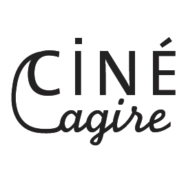 CineCagire_Logo_270x270.png