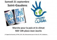 2019_09_21 - Marche pour le climat.jpg