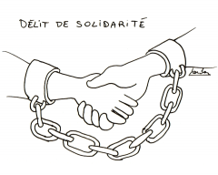 Délit de solidarité.png