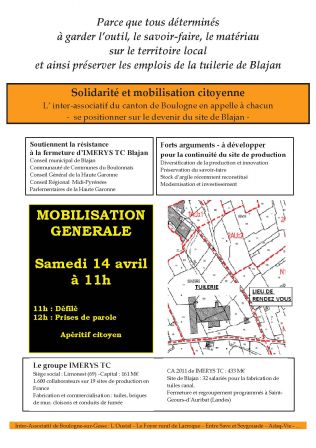 Mobilisation_inter_associatif_Boulogne_sur_G_120404.jpg