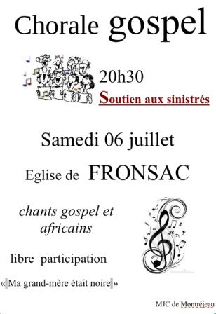Concert_Fronsac_sinistres.png