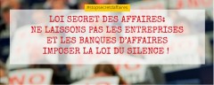 Loi_Secret_des_affaires.JPG