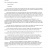 2021_04 - Traduction lettre EZLN.pdf