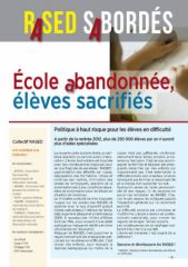 4_pages_rased_janvier_2012.jpg