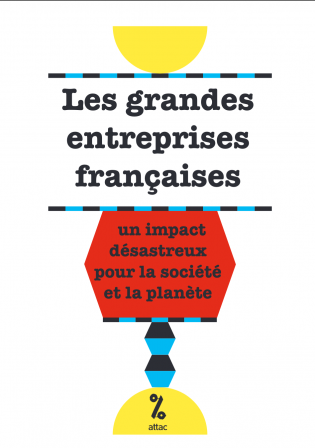 Rapport_Attac_Grandes_entreprises_fr.png
